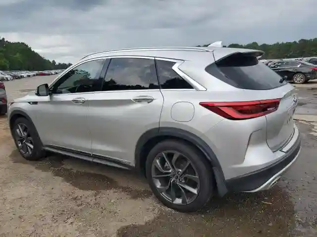 3PCAJ5M19KF119204 2019 INFINITI QX50-1