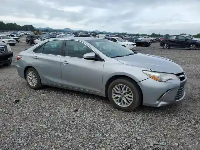 4T4BF1FKXGR541423 2016 TOYOTA CAMRY-3