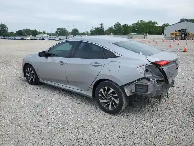 19XFC2F73GE071566 2016 HONDA CIVIC-1