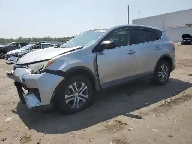 JTMZFREV9JJ197938 2018 TOYOTA RAV4-0