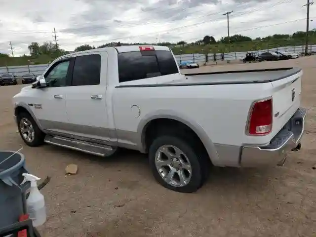 1C6RR7VMXHS604566 2017 RAM 1500-1