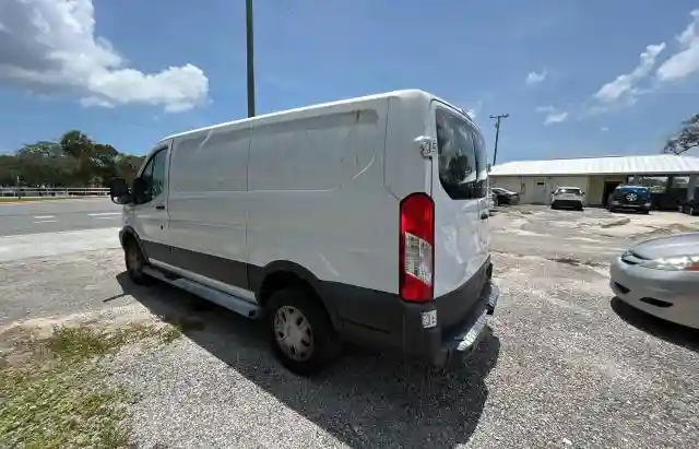 1FTNR1ZM6FKA47229 2015 FORD TRANSIT-2