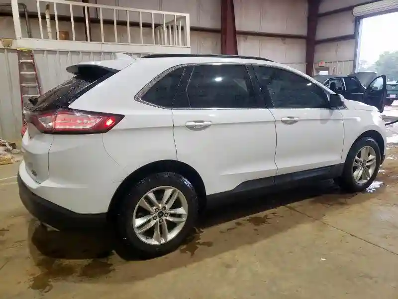 2FMPK3J9XGBC65729 2016 FORD EDGE-2