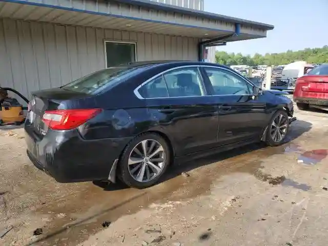 4S3BNAN62F3038334 2015 SUBARU LEGACY-2
