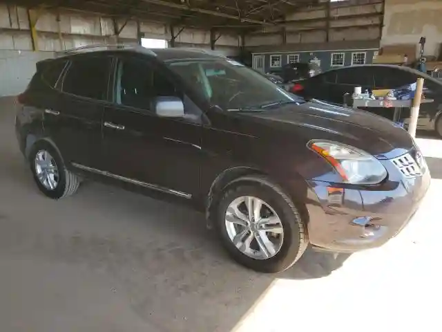 JN8AS5MT7FW150407 2015 NISSAN ROGUE-3