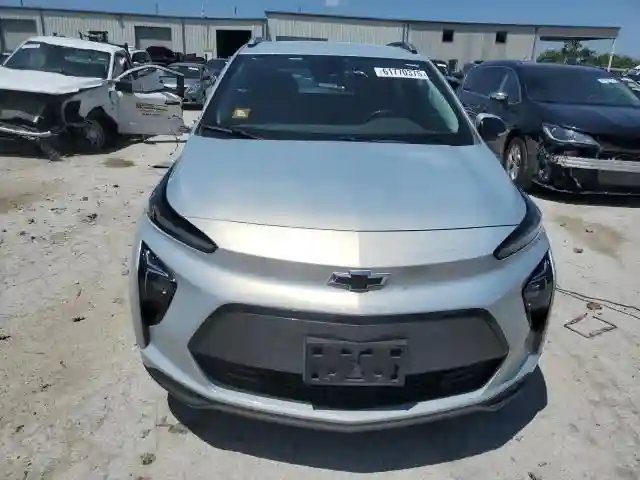 1G1FY6S01P4152237 2023 CHEVROLET BOLT-4