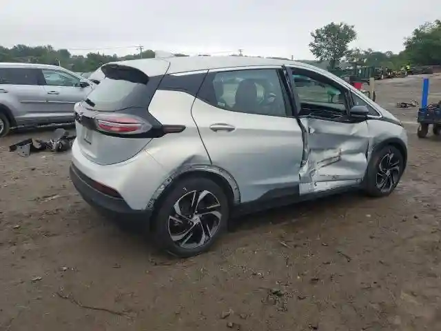 1G1FX6S08P4133686 2023 CHEVROLET BOLT-2