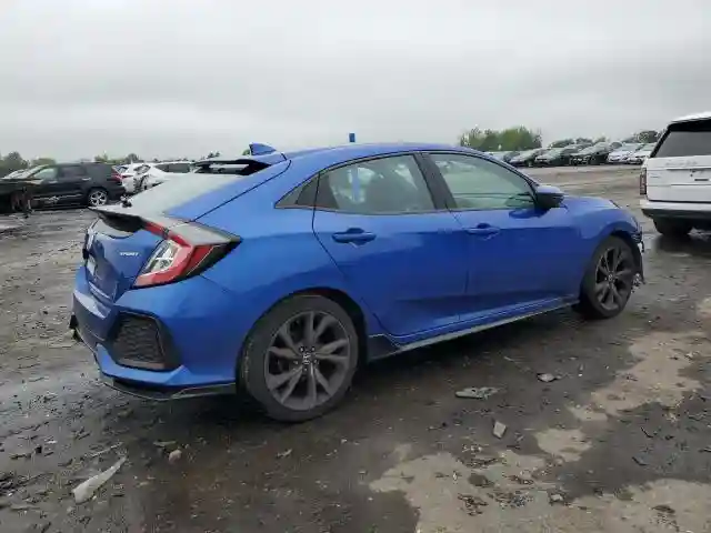SHHFK7H42HU202760 2017 HONDA CIVIC-2