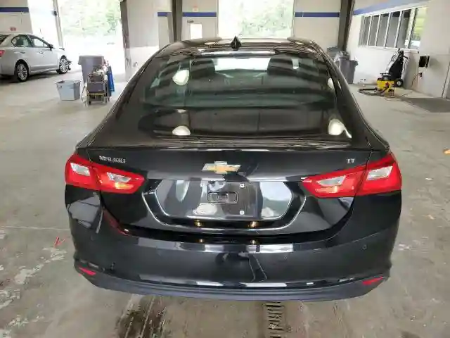 1G1ZD5ST5RF206126 2024 CHEVROLET MALIBU-5
