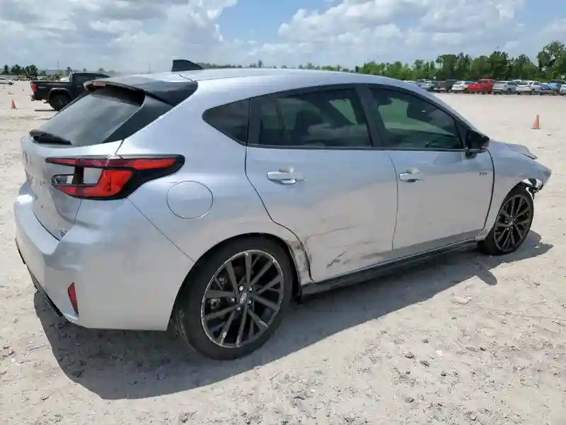 JF1GUHJC5R8236478 2024 SUBARU IMPREZA-2