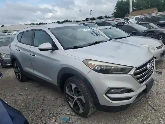 KM8J33A26GU047738 2016 HYUNDAI TUCSON-3