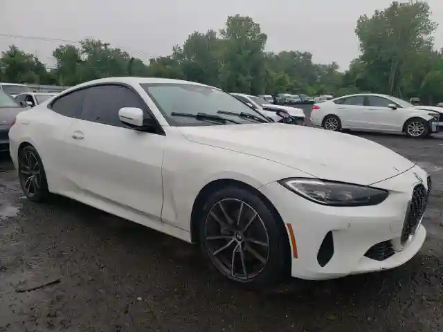 WBA73AP09MCG42898 2021 BMW 4 SERIES-3