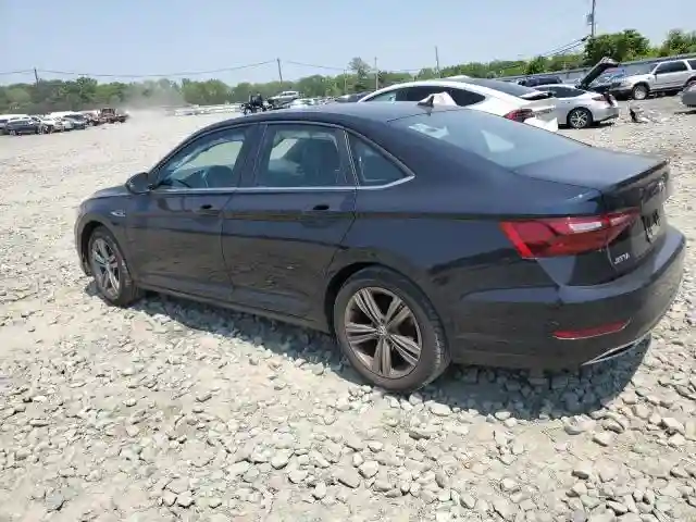 3VWC57BU7MM058050 2021 VOLKSWAGEN JETTA-1