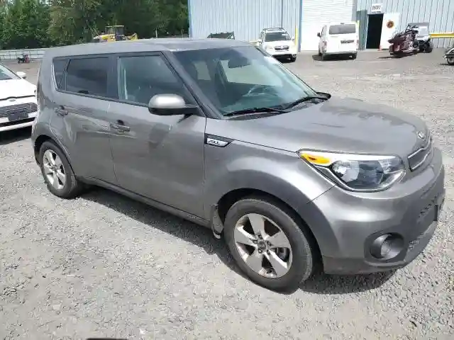 KNDJN2A2XH7463087 2017 KIA SOUL-3