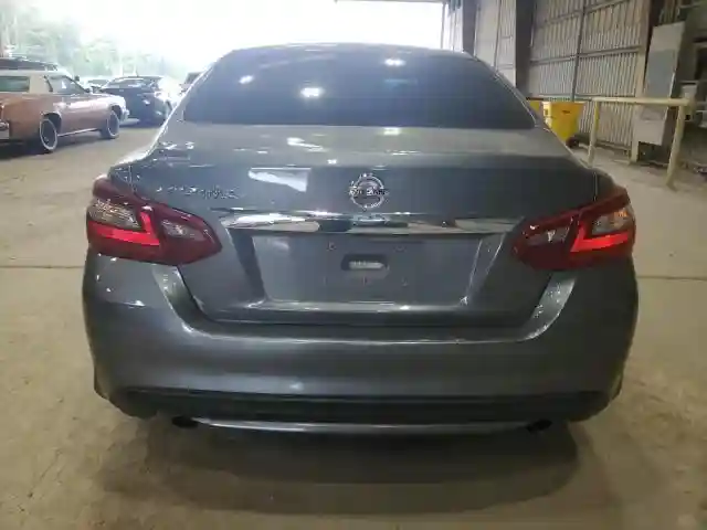 1N4AL3AP4JC251957 2018 NISSAN ALTIMA-5