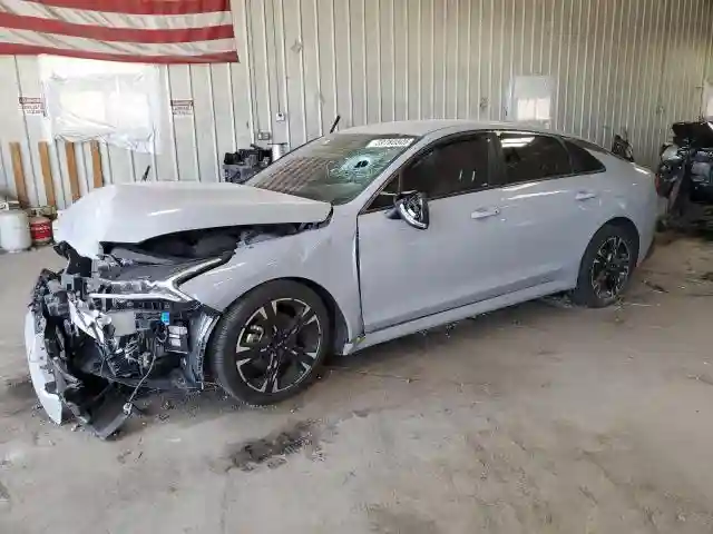 5XXG64J21PG180859 2023 KIA K5-0