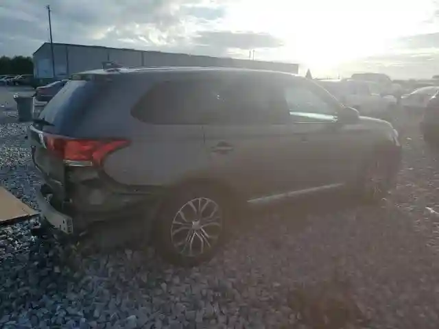 JA4AD3A39HZ005783 2017 MITSUBISHI OUTLANDER-2