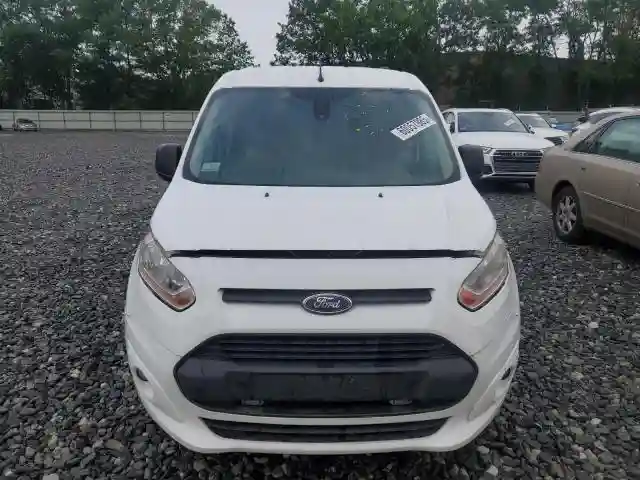 NM0LE7FX4G1276470 2016 FORD TRANSIT-4