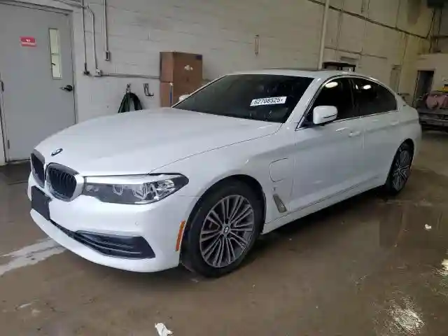 WBAJA9C55KB398758 2019 BMW 5 SERIES-0