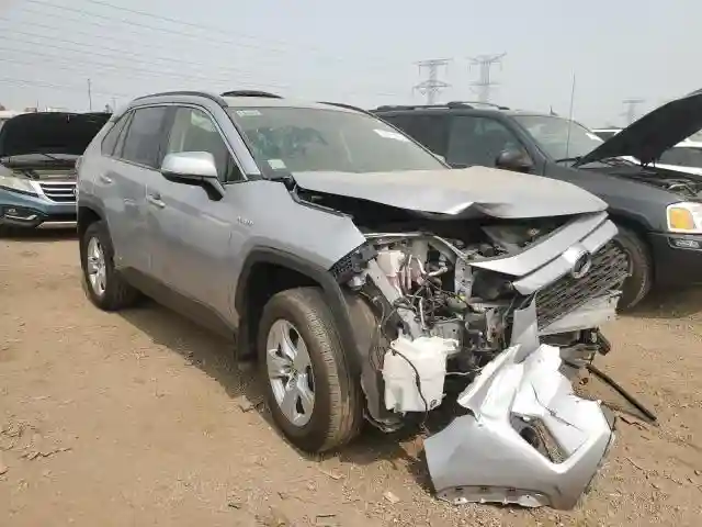 JTMRWRFV0MD120036 2021 TOYOTA RAV4-3
