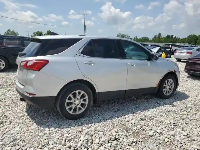 3GNAXKEV8KS514472 2019 CHEVROLET EQUINOX-2