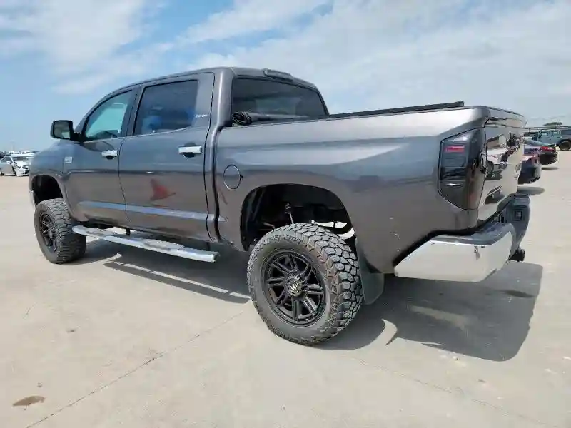 5TFFY5F13FX179022 2015 TOYOTA TUNDRA-1