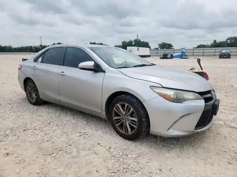4T1BF1FK4GU181995 2016 TOYOTA CAMRY-3