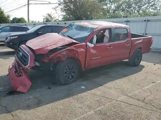 3TMCZ5AN2PM605302 2023 TOYOTA TACOMA-0