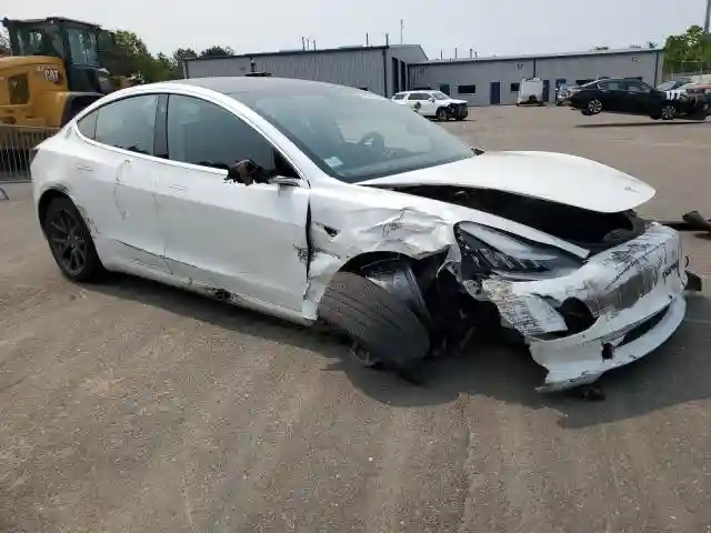 5YJ3E1EB4LF744477 2020 TESLA MODEL 3-3