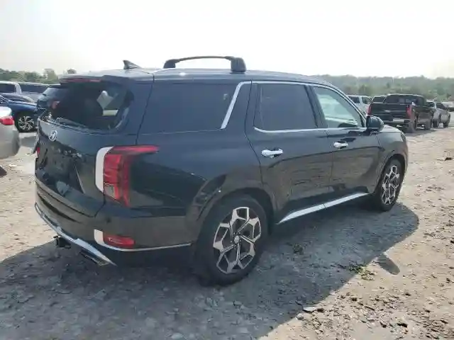 KM8R7DHE3MU178747 2021 HYUNDAI PALISADE-2