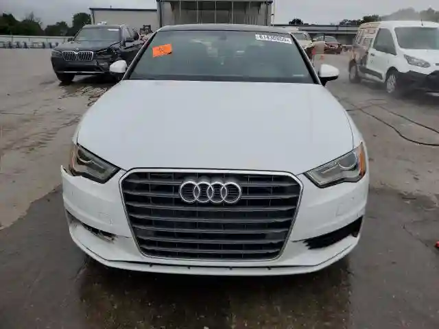 WAUCCGFF9F1073232 2015 AUDI A3-4