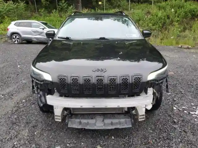 1C4PJMLB1LD655703 2020 JEEP GRAND CHEROKEE-4