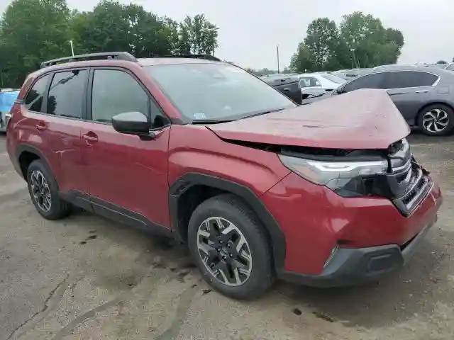 JF2SLDDC7SH564276 2025 SUBARU FORESTER-3