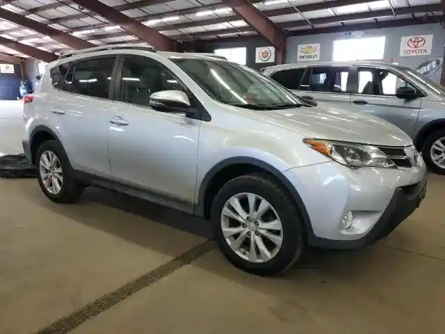 2T3DFREV5FW298638 2015 TOYOTA RAV4-3