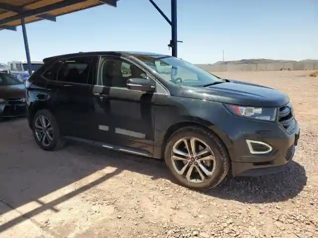 2FMTK4AP2FBB21514 2015 FORD EDGE-3