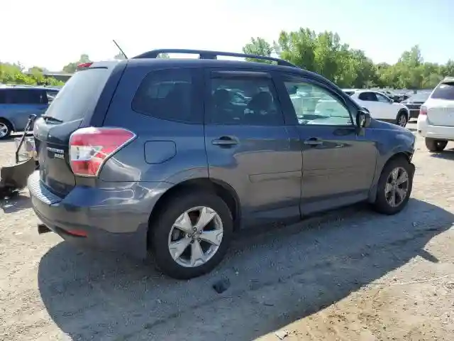 JF2SJADC1FH834046 2015 SUBARU FORESTER-2