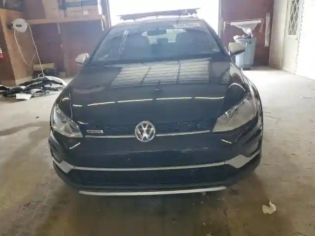3VWH17AU2HM544824 2017 VOLKSWAGEN GOLF-4