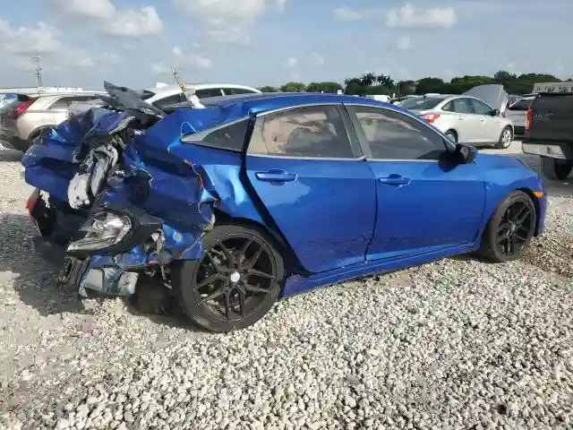 2HGFC2F50GH556851 2016 HONDA CIVIC-2