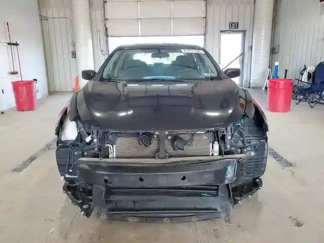 1N4AL3AP4HC490385 2017 NISSAN ALTIMA-4