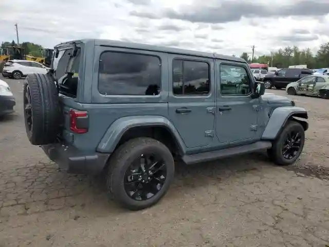 1C4RJXP6XSW585466 2025 JEEP WRANGLER-2