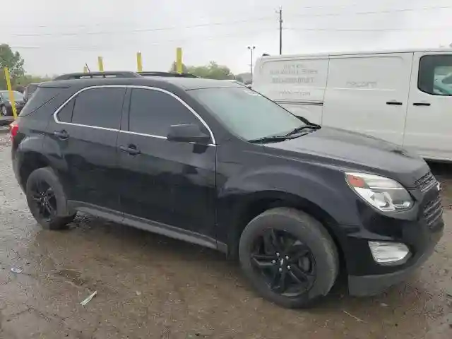 2GNALCEK5H6223846 2017 CHEVROLET EQUINOX-3