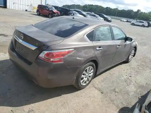 1N4AL3AP8FN321987 2015 NISSAN ALTIMA-2