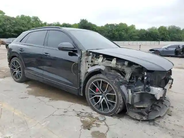 WA1FVAF15LD017787 2020 AUDI Q8-3