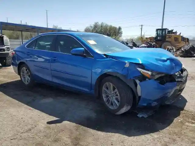 4T1BF1FKXHU768106 2017 TOYOTA CAMRY-3