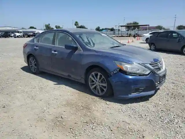 1N4AL3AP7JC226860 2018 NISSAN ALTIMA-3
