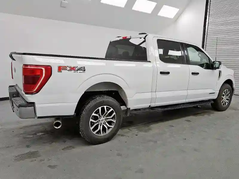 1FTFW1E13MFC73744 2021 FORD F-150-2