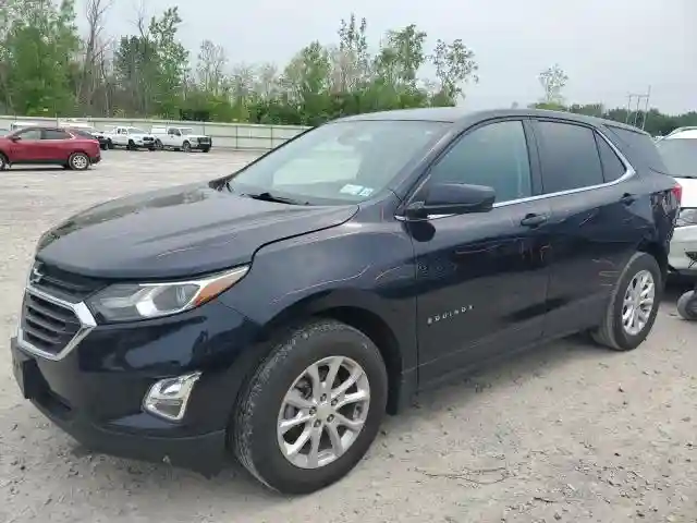 3GNAXUEV9MS104388 2021 CHEVROLET EQUINOX-0