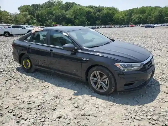 3VWC57BU7MM058050 2021 VOLKSWAGEN JETTA-3