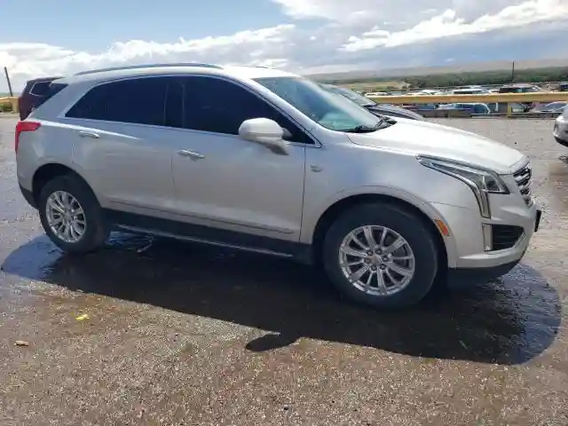 1GYKNARS7HZ308434 2017 CADILLAC XT5-3