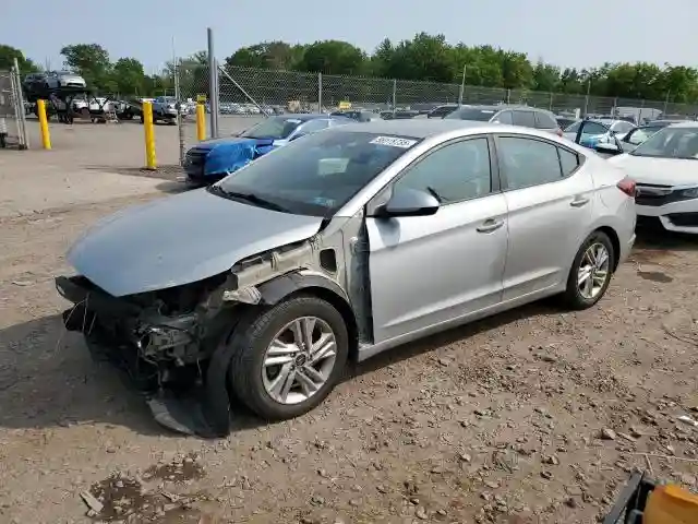 5NPD84LF2LH565830 2020 HYUNDAI ELANTRA-0
